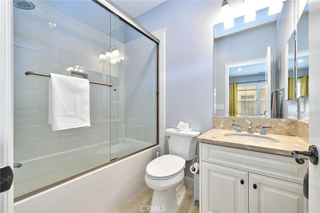 57 Statuary, Irvine, CA 92620 - photo 54