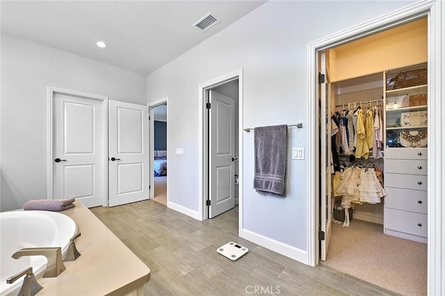 57 Statuary, Irvine, CA 92620 - photo 49