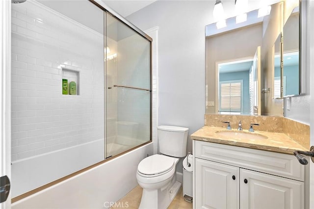 57 Statuary, Irvine, CA 92620 - photo 59