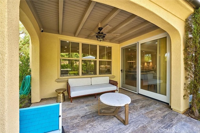 57 Statuary, Irvine, CA 92620 - photo 29