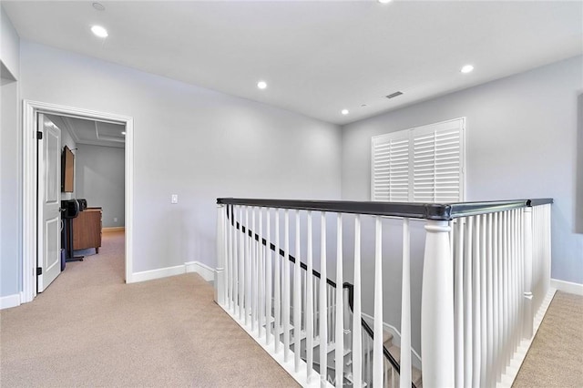 57 Statuary, Irvine, CA 92620 - photo 37