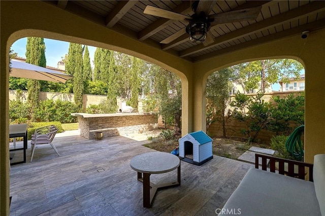 57 Statuary, Irvine, CA 92620 - photo 61