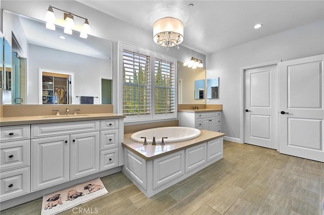 57 Statuary, Irvine, CA 92620 - photo 47