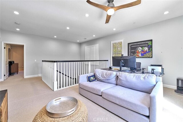 57 Statuary, Irvine, CA 92620 - photo 39