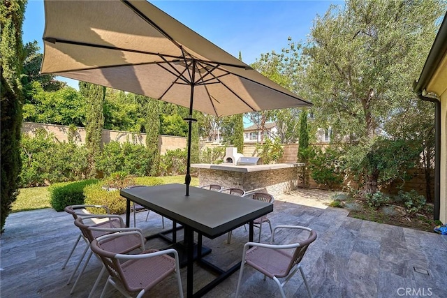 57 Statuary, Irvine, CA 92620 - photo 32