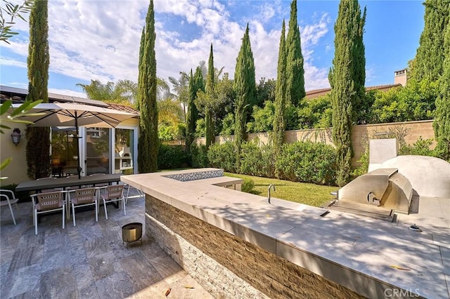 57 Statuary, Irvine, CA 92620 - photo 62