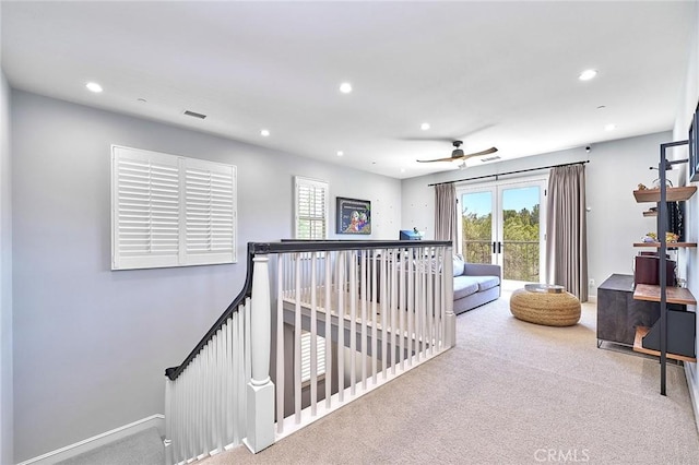 57 Statuary, Irvine, CA 92620 - photo 36