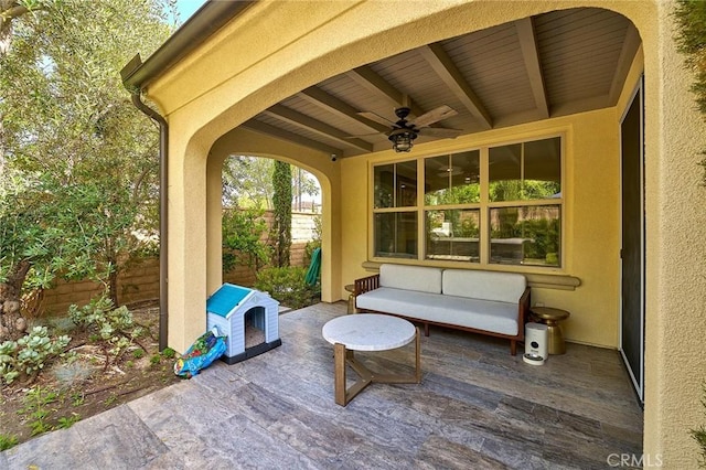 57 Statuary, Irvine, CA 92620 - photo 30