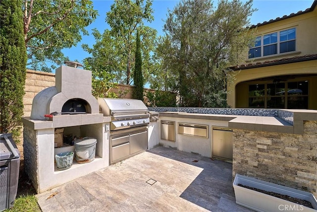 57 Statuary, Irvine, CA 92620 - photo 28