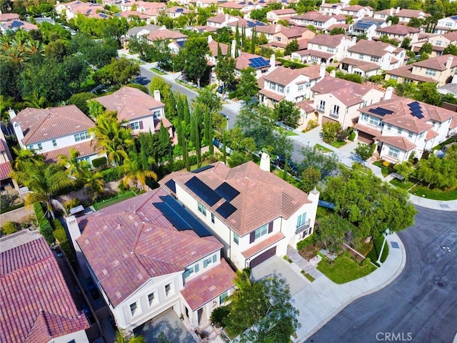 57 Statuary, Irvine, CA 92620 - photo 66
