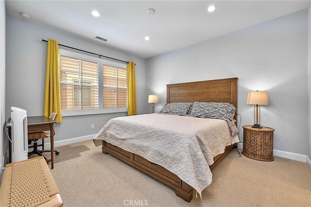 57 Statuary, Irvine, CA 92620 - photo 51
