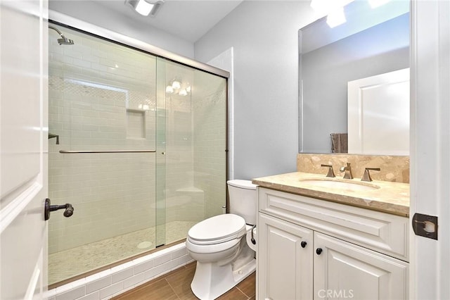 57 Statuary, Irvine, CA 92620 - photo 25