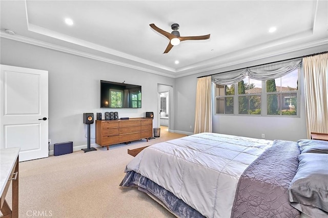 57 Statuary, Irvine, CA 92620 - photo 44