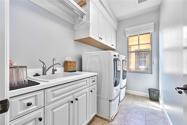 57 Statuary, Irvine, CA 92620 - photo 55