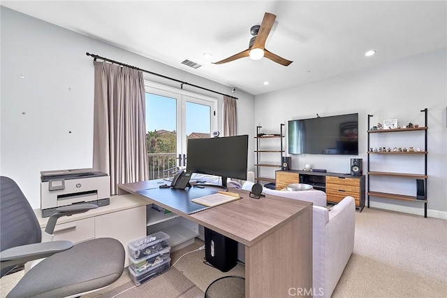 57 Statuary, Irvine, CA 92620 - photo 40