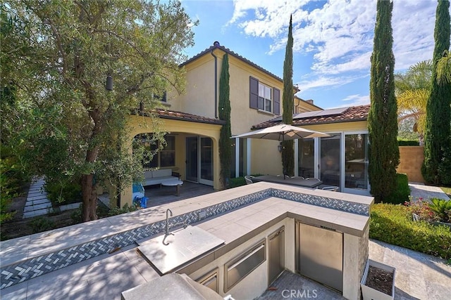 57 Statuary, Irvine, CA 92620 - photo 27