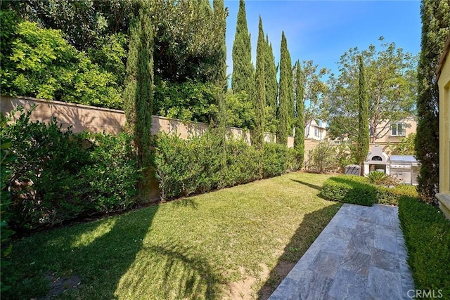 57 Statuary, Irvine, CA 92620 - photo 3