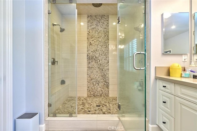 57 Statuary, Irvine, CA 92620 - photo 48