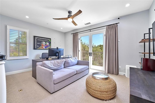 57 Statuary, Irvine, CA 92620 - photo 38