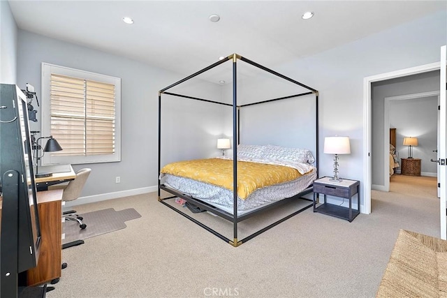 57 Statuary, Irvine, CA 92620 - photo 57