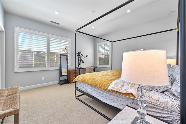 57 Statuary, Irvine, CA 92620 - photo 56