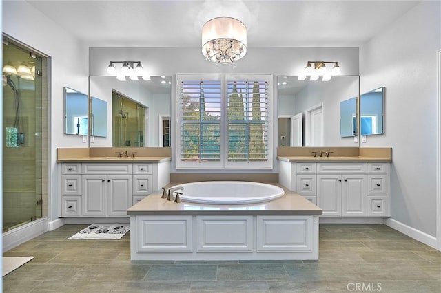 57 Statuary, Irvine, CA 92620 - photo 45