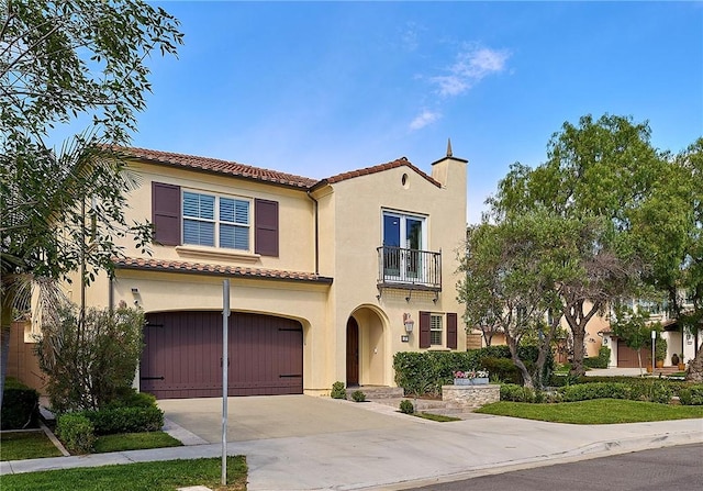 57 Statuary, Irvine, CA 92620 - photo 63