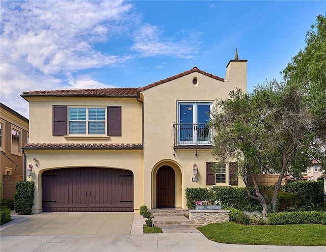 57 Statuary, Irvine, CA 92620 - photo 1