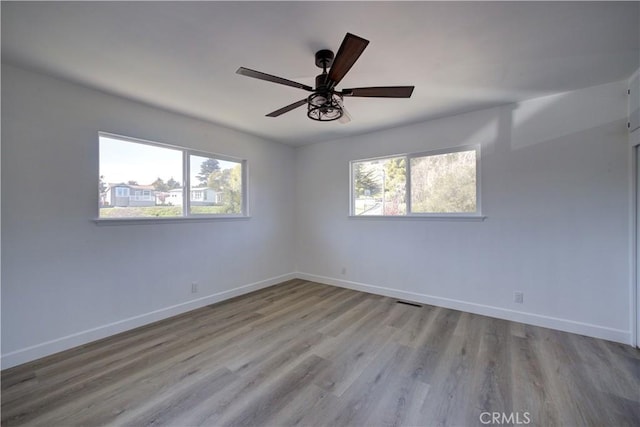 1550 Main St, Cambria, CA 93428 - photo 36