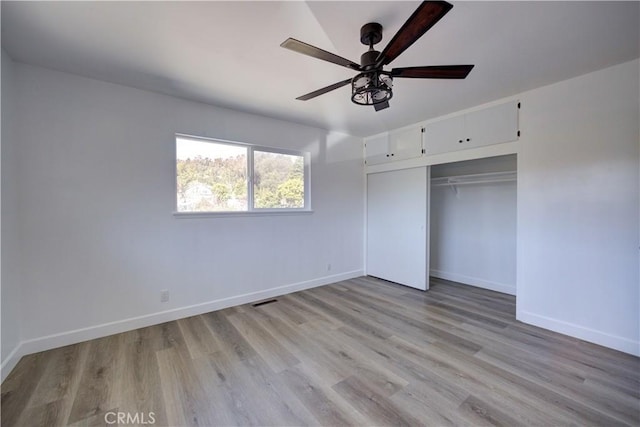 1550 Main St, Cambria, CA 93428 - photo 37