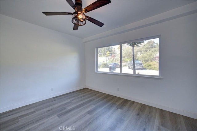 1550 Main St, Cambria, CA 93428 - photo 23