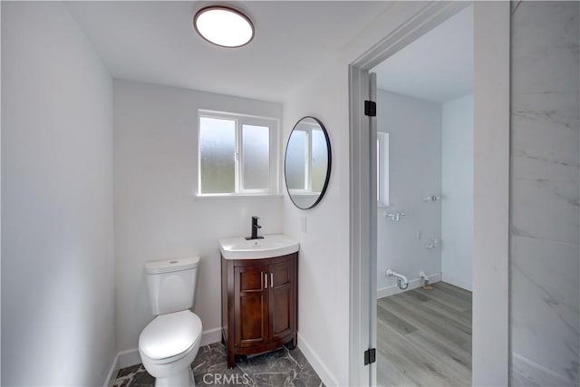1550 Main St, Cambria, CA 93428 - photo 19
