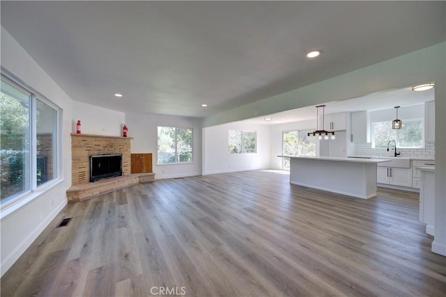 1550 Main St, Cambria, CA 93428 - photo 3