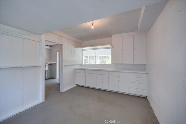 1550 Main St, Cambria, CA 93428 - photo 67