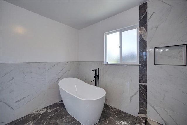1550 Main St, Cambria, CA 93428 - photo 35