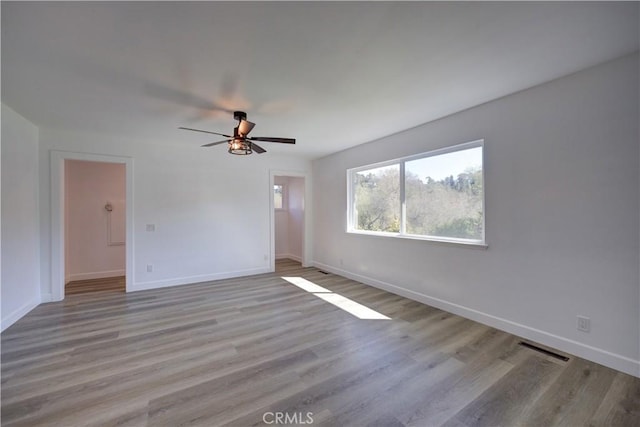 1550 Main St, Cambria, CA 93428 - photo 28