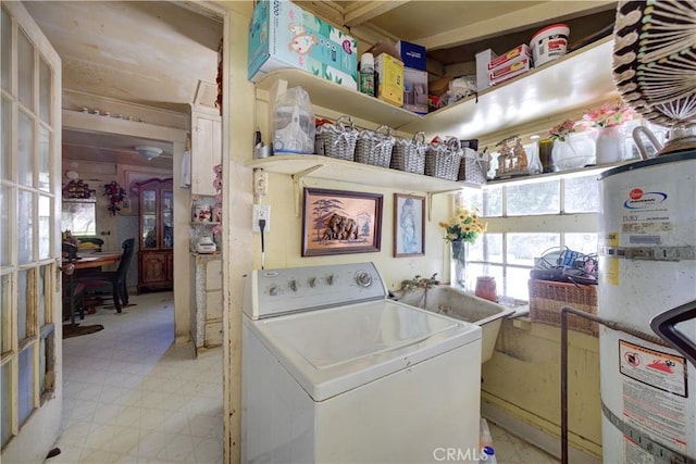 1550 Main St, Cambria, CA 93428 - photo 54