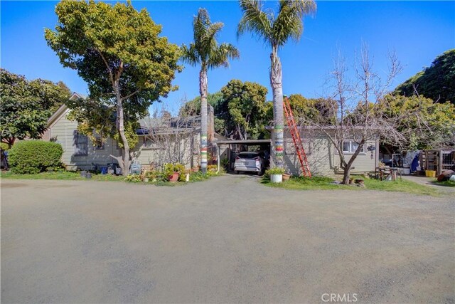 1550 Main St, Cambria, CA 93428 - photo 53