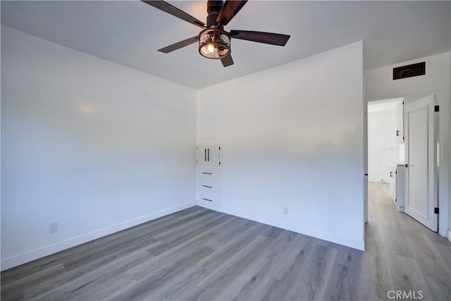 1550 Main St, Cambria, CA 93428 - photo 22