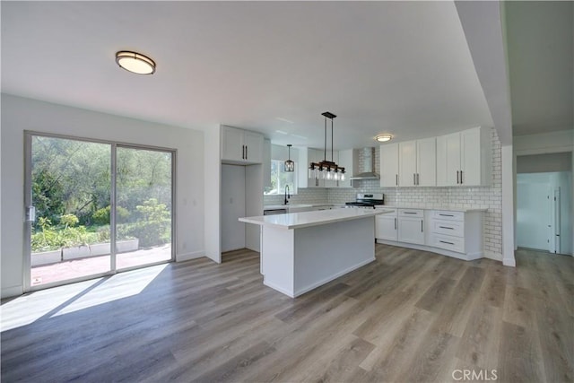 1550 Main St, Cambria, CA 93428 - photo 8
