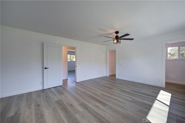 1550 Main St, Cambria, CA 93428 - photo 29