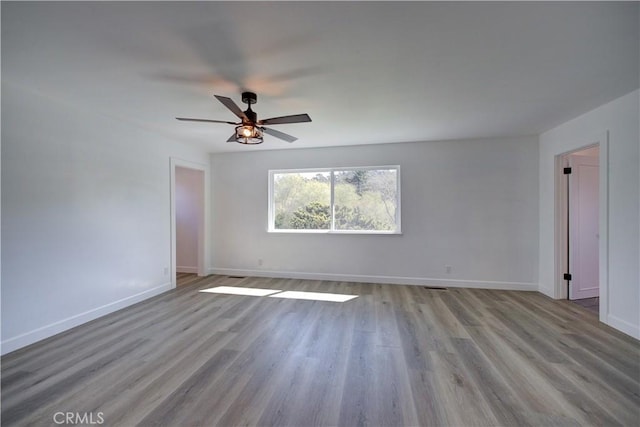 1550 Main St, Cambria, CA 93428 - photo 27