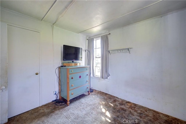 1550 Main St, Cambria, CA 93428 - photo 62