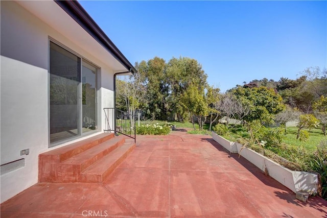 1550 Main St, Cambria, CA 93428 - photo 47