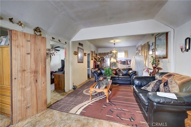 1550 Main St, Cambria, CA 93428 - photo 57
