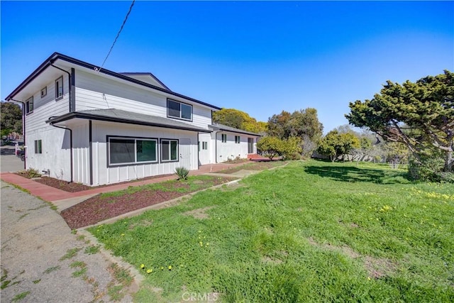 1550 Main St, Cambria, CA 93428 - photo 45