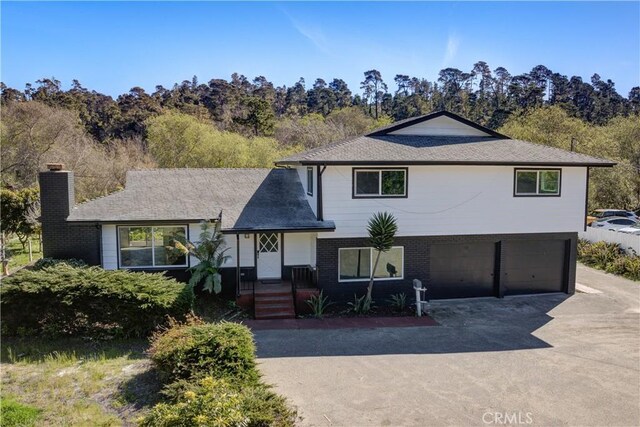 1550 Main St, Cambria, CA 93428 - photo 71