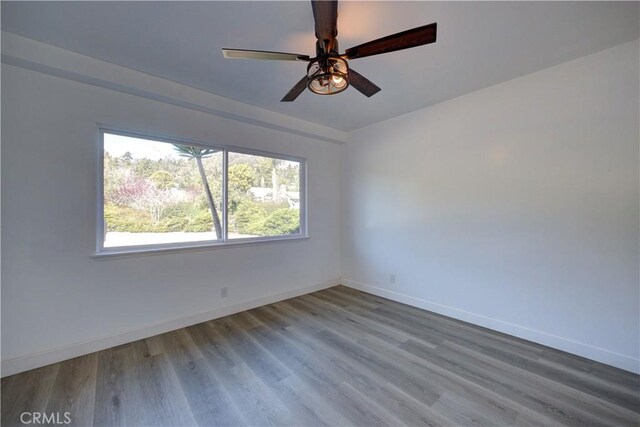 1550 Main St, Cambria, CA 93428 - photo 21