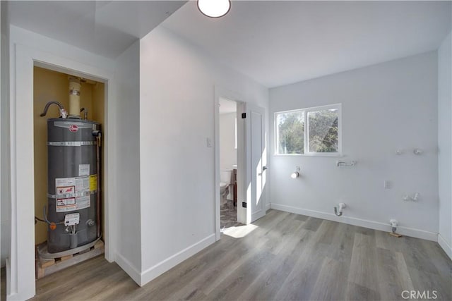 1550 Main St, Cambria, CA 93428 - photo 15