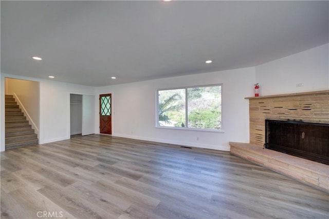 1550 Main St, Cambria, CA 93428 - photo 6